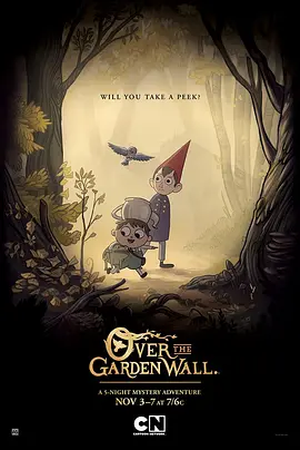 神马影院在线动漫番剧分类入口