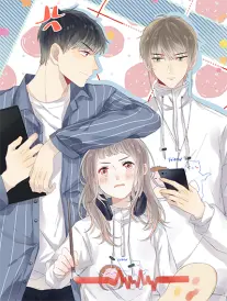 神马影院在线漫画改编作品分类入口